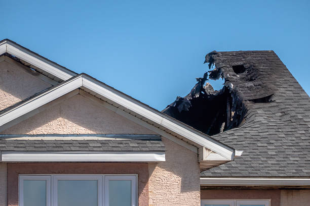 Top rated local Emergency Fire Cleanup specialists in Rosemount, MN